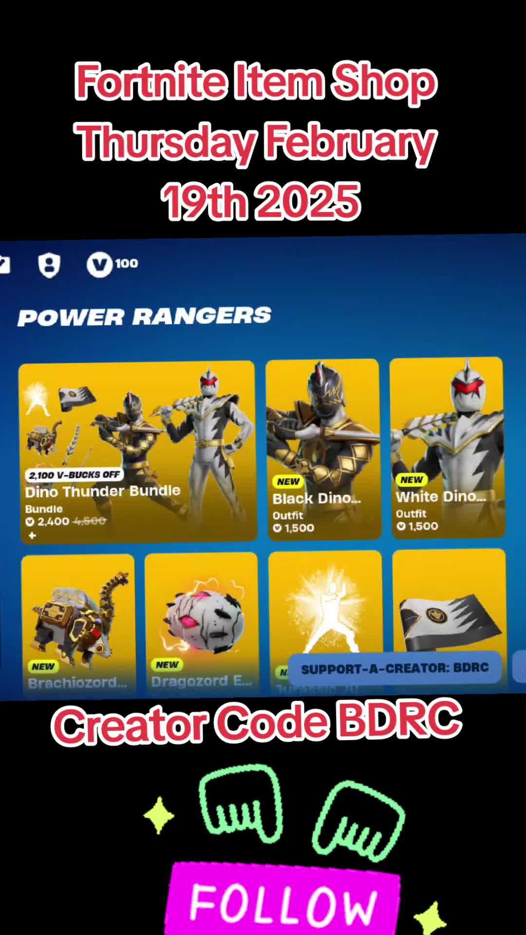 @BattleDragonRC