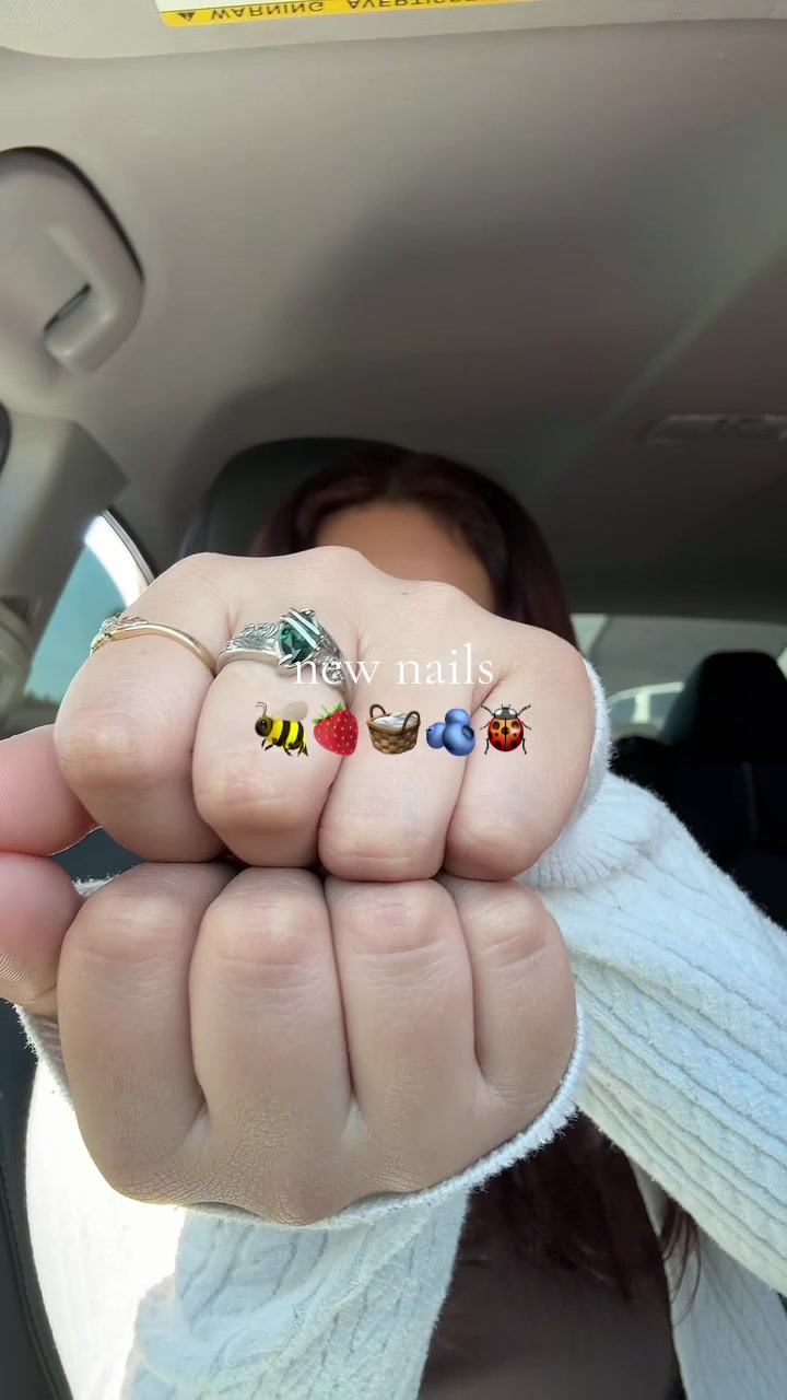 @sara ❦