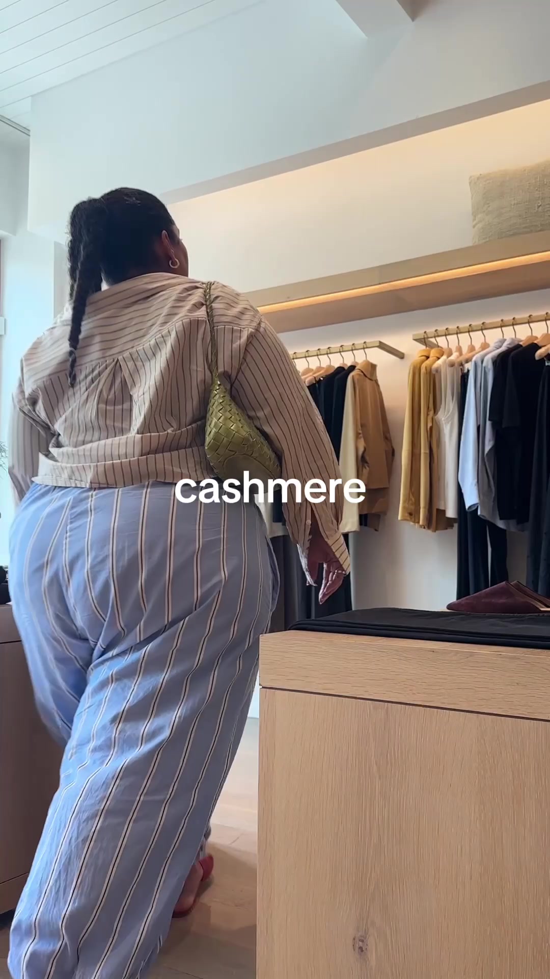 @thekatrinanichole