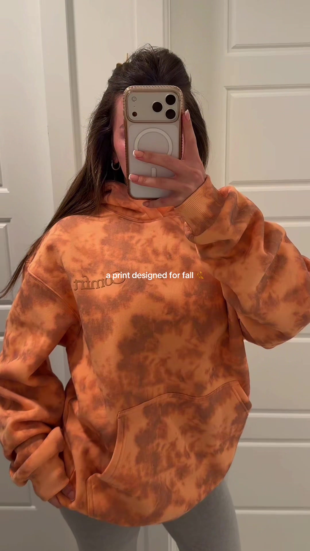 @delanacrook