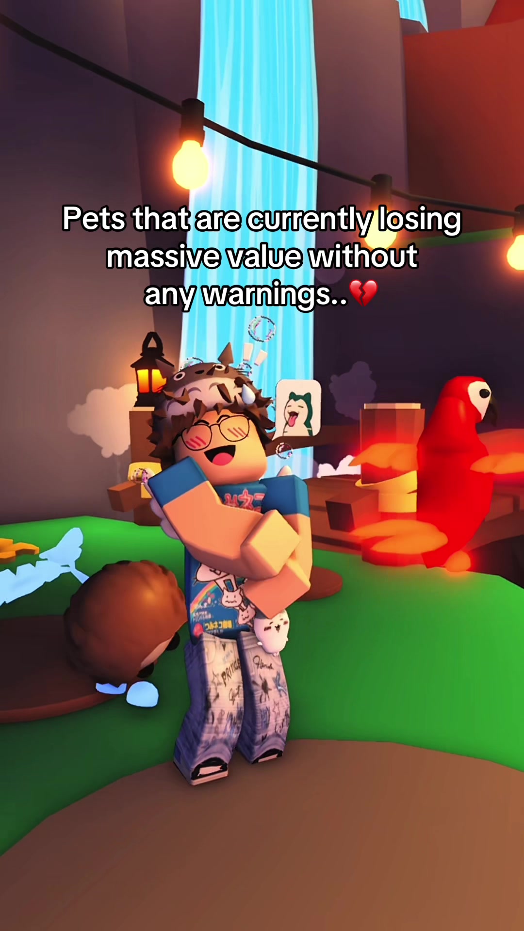 @-ˋˏ🫧!!𝐁𝐔𝐁𝐁𝐋𝐄!!🫧˚⊹ ˎˊ-