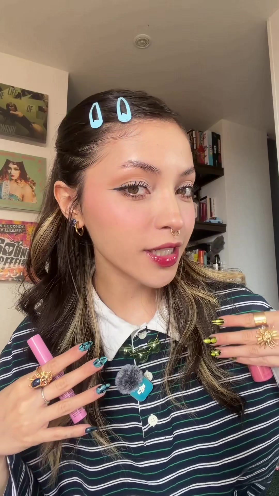 @melanieeee