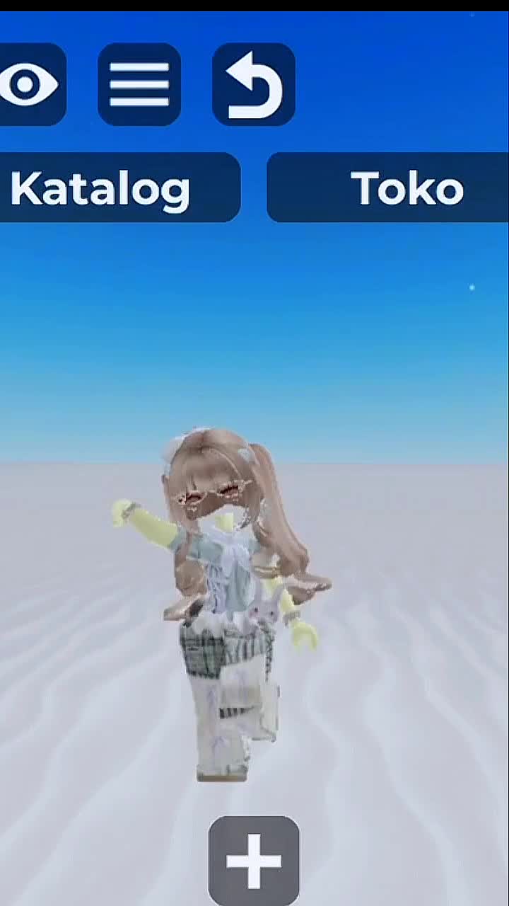 @b𝗹u𝗯ble🐭🫧