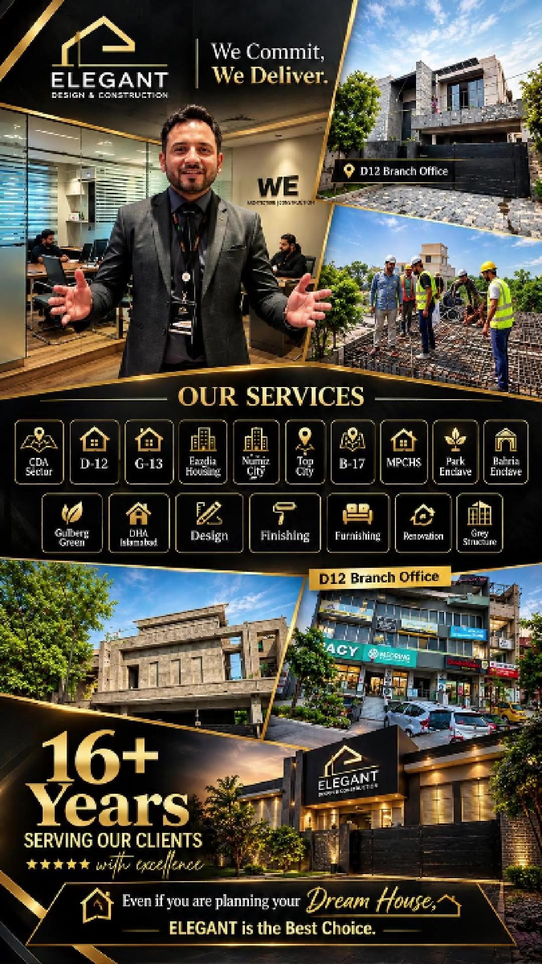 @ElegantDesignPK