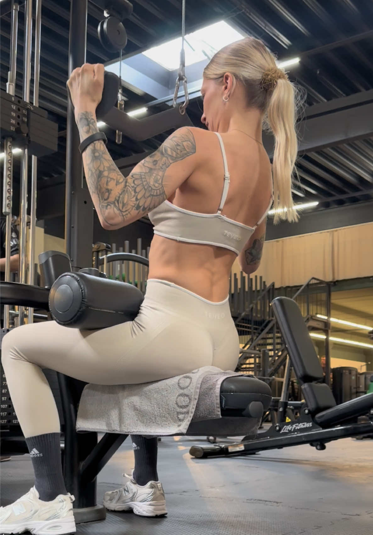 @FairyFox