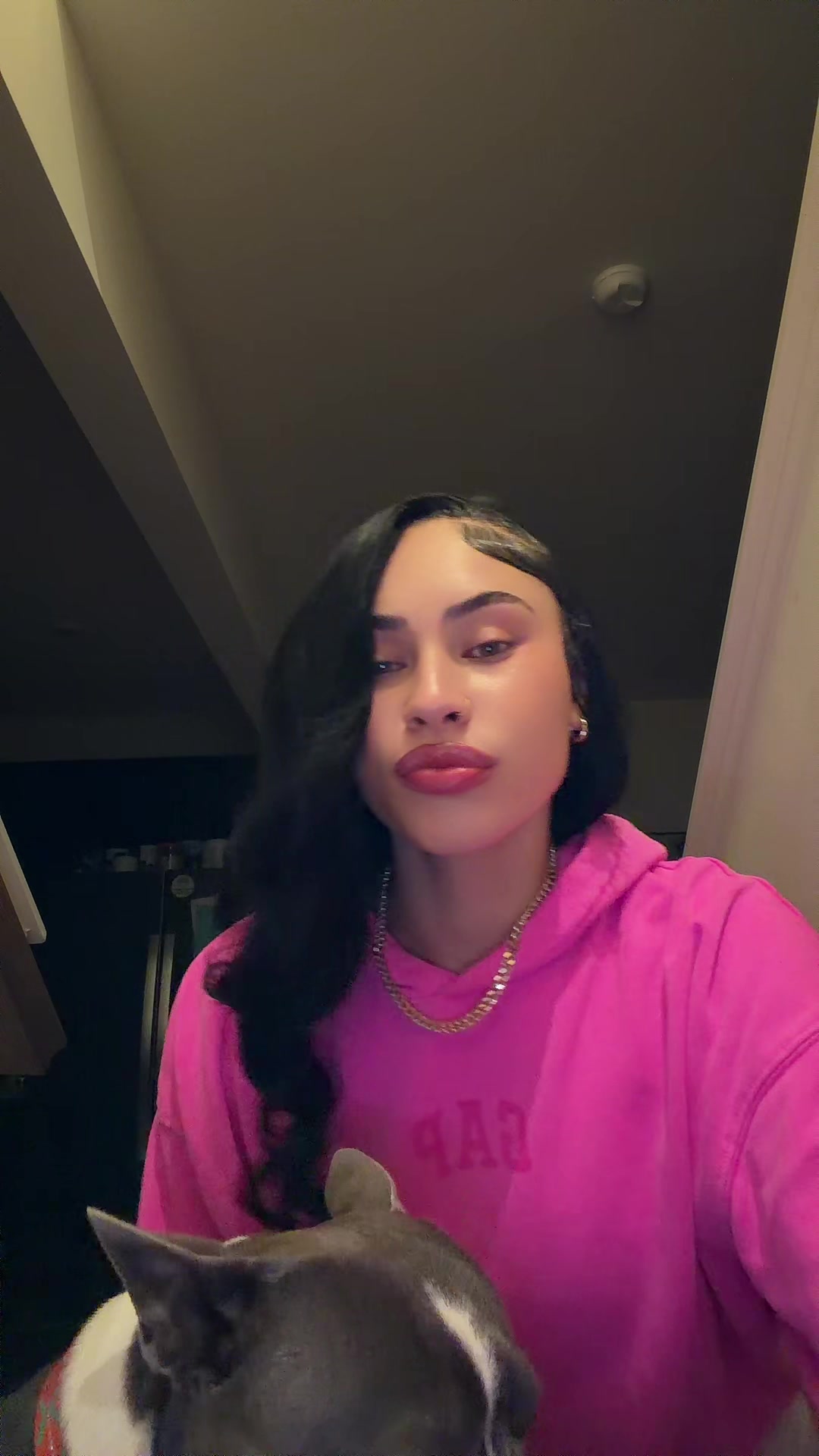 @Milasia