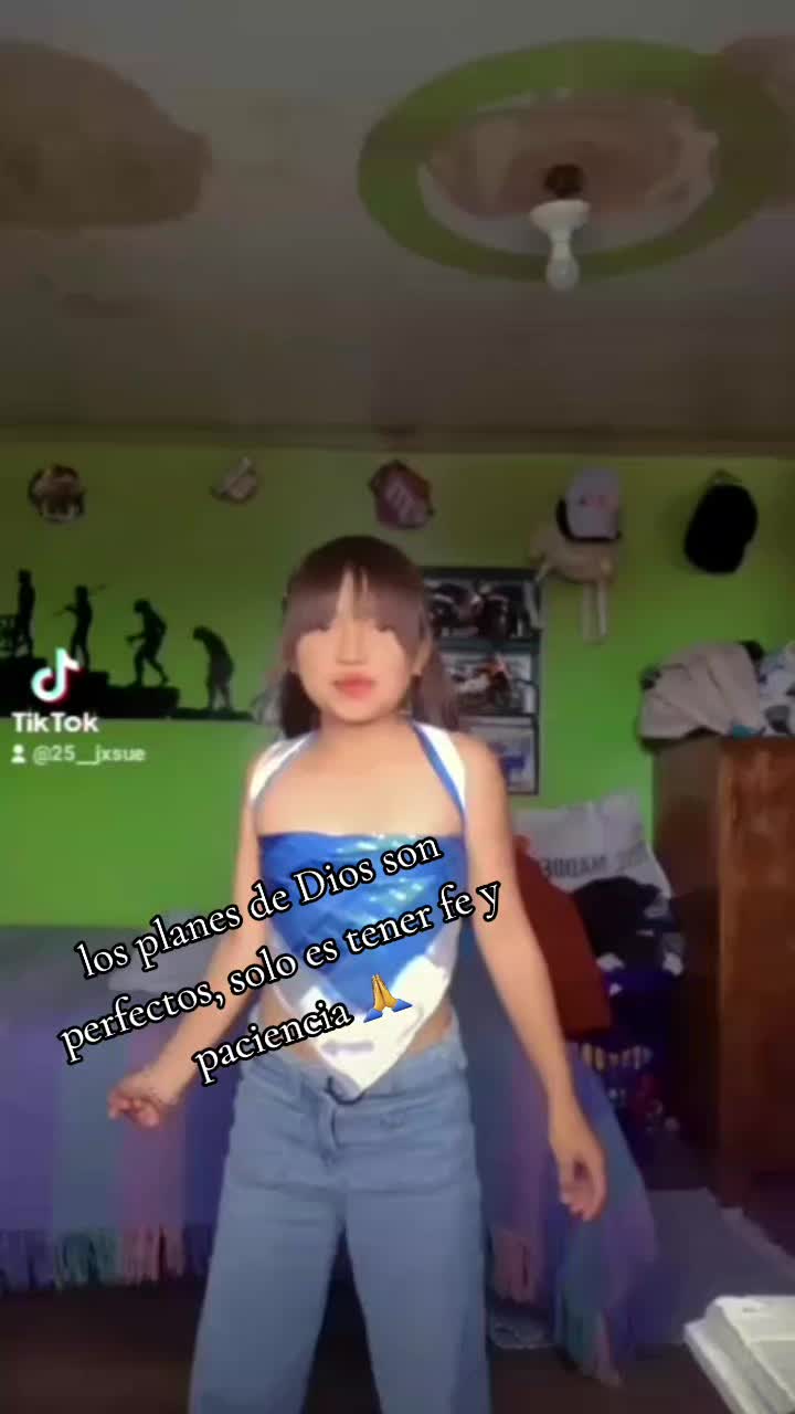 @ALE_ 19