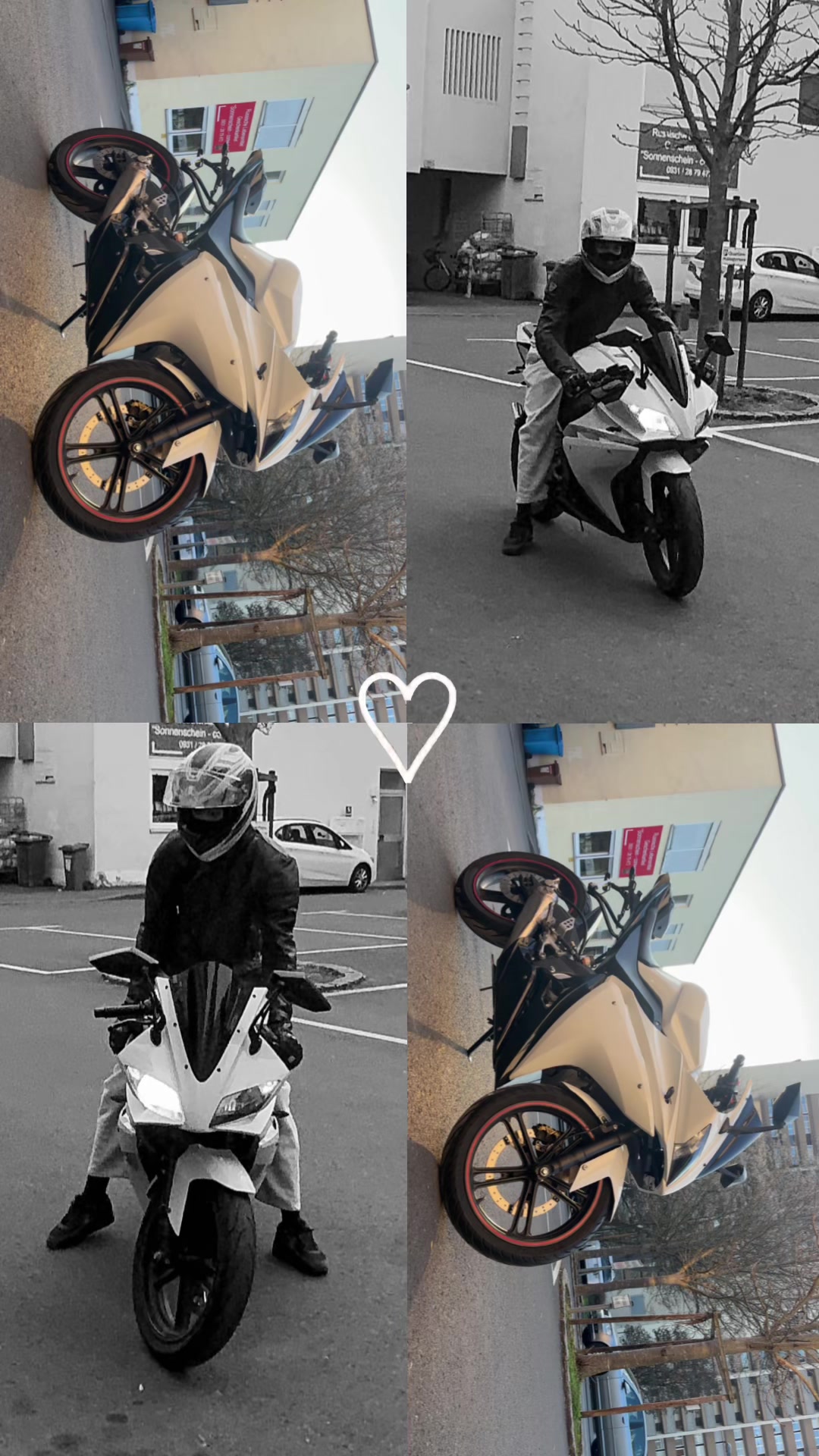 @Leonwuee2805