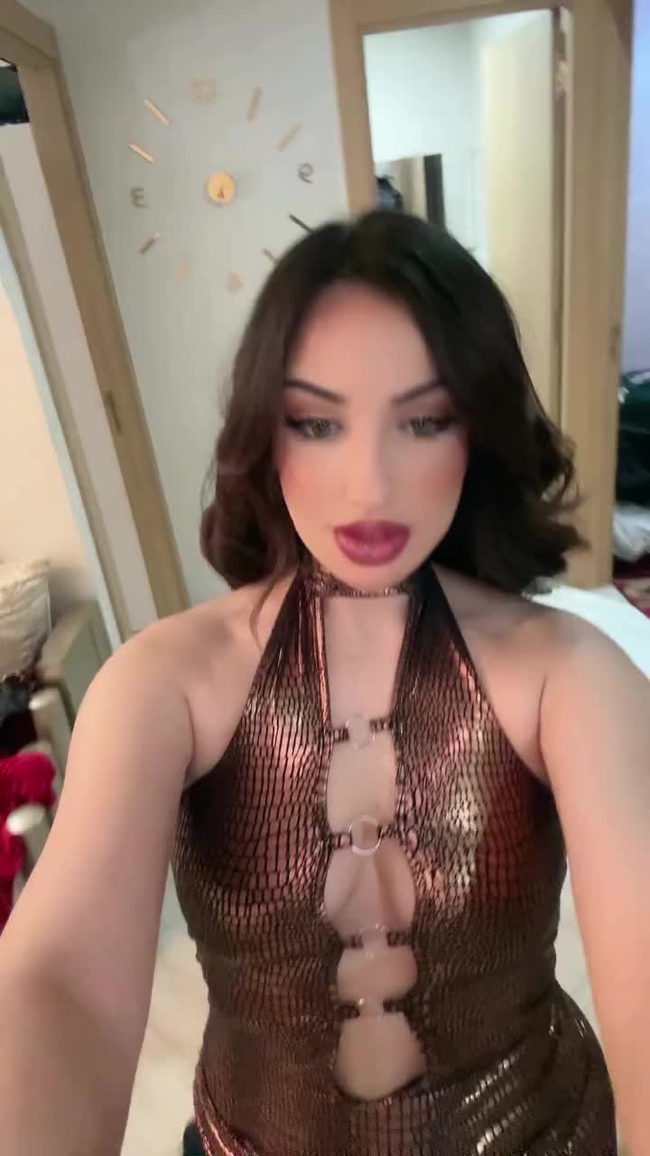 @debdouba_morrokiya