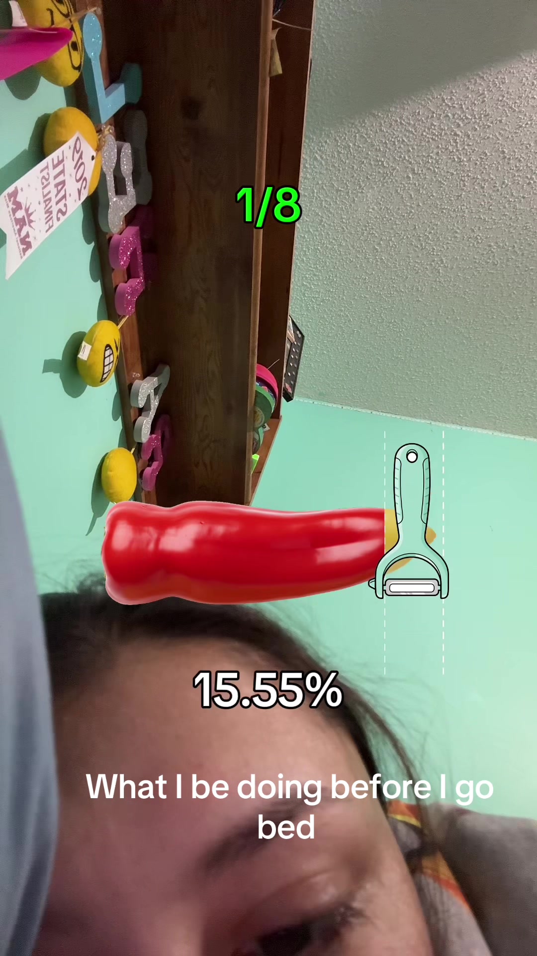 @rachell0400