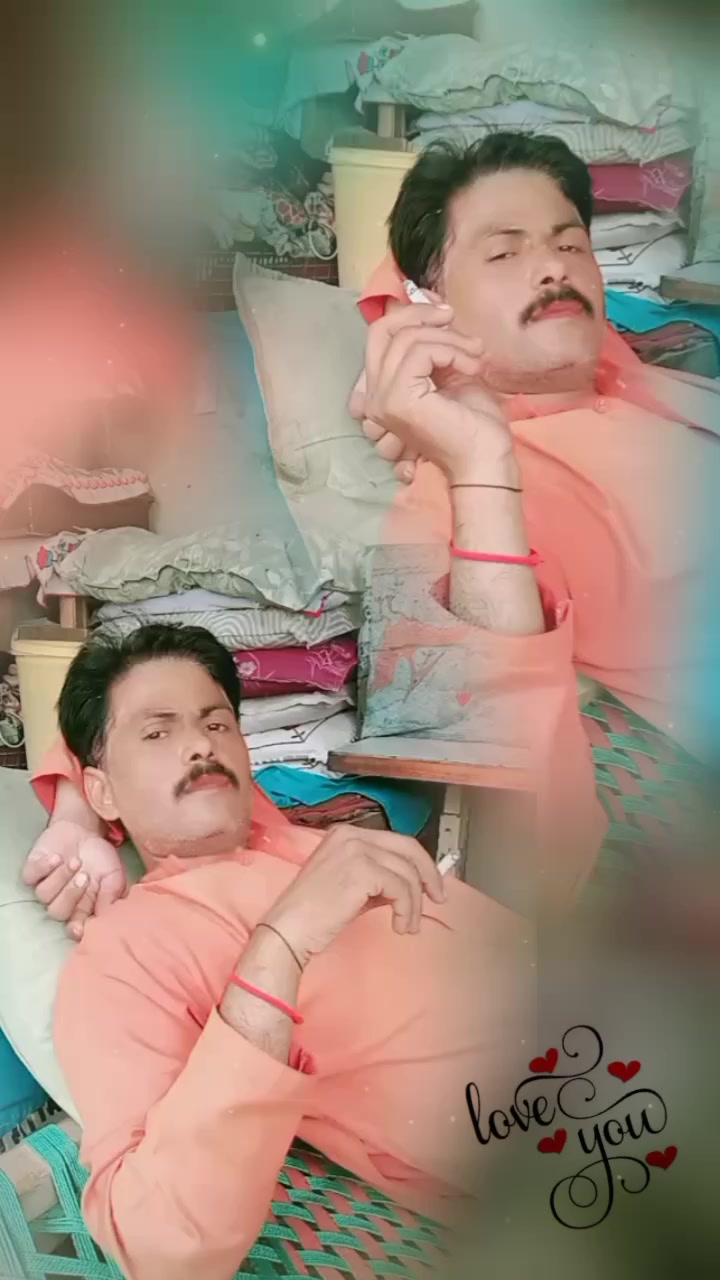 @💃🌹💃BOSS🕺🌹🕺