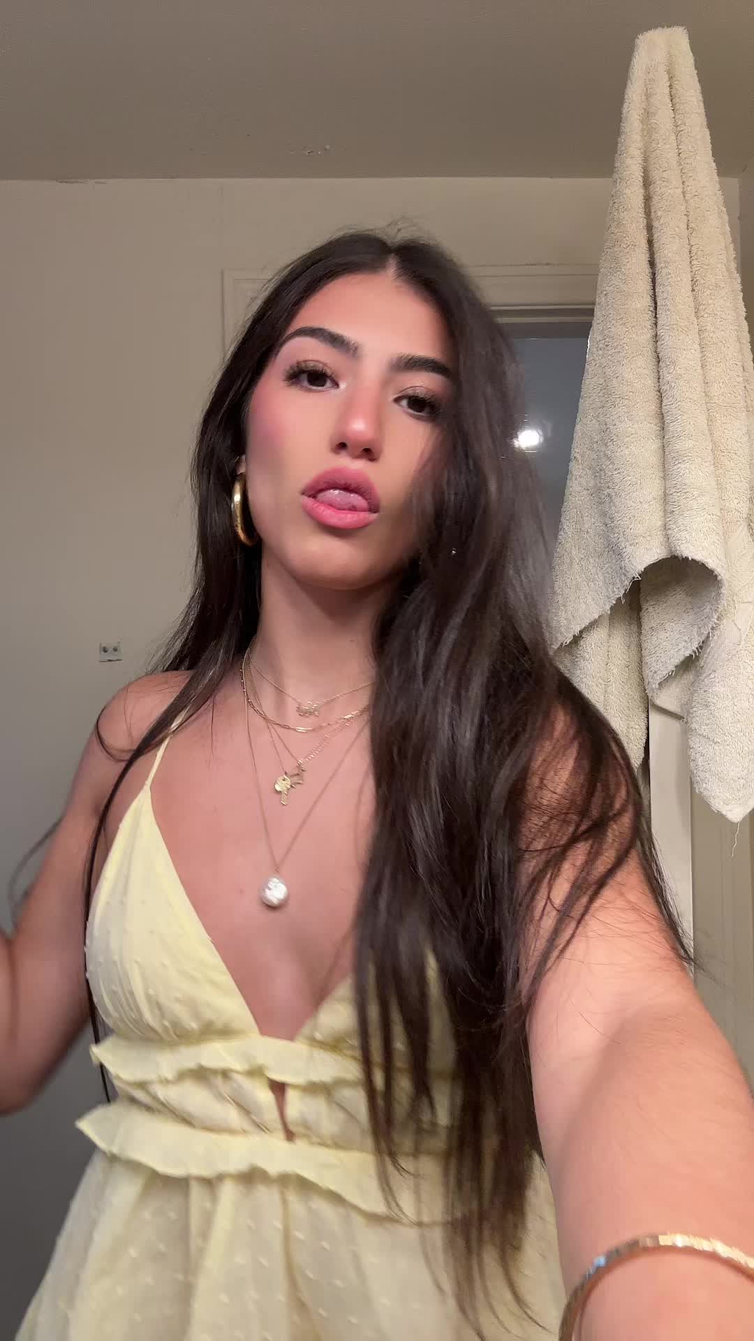 @em
