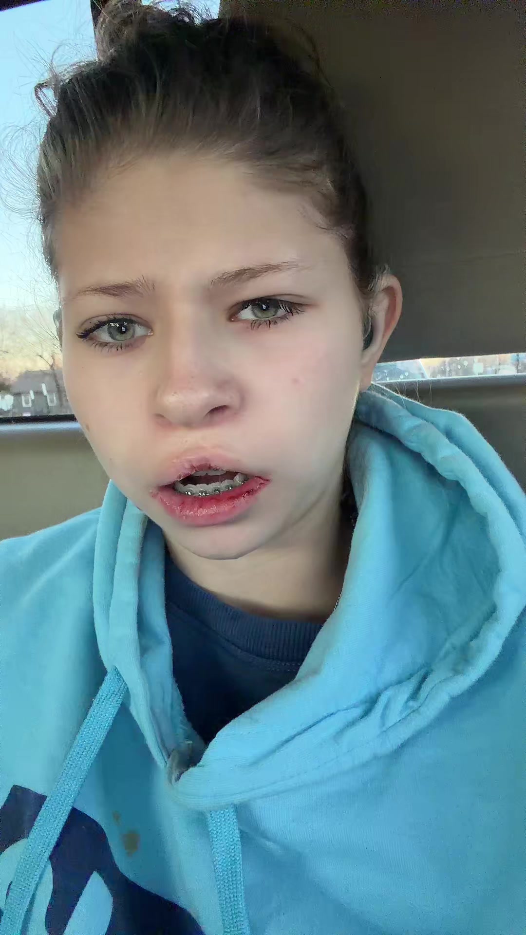 @aftontucker06
