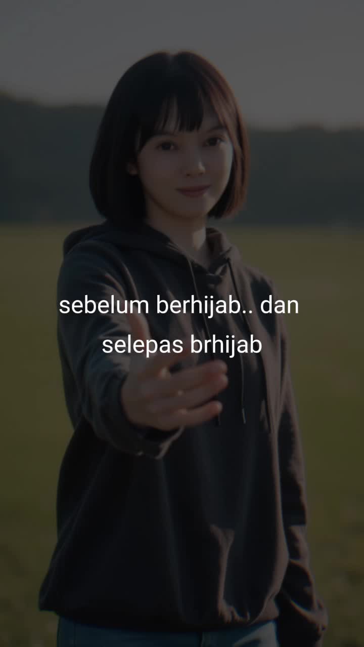 @cantik
