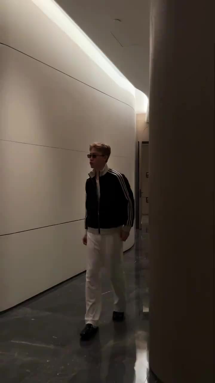 @志英🍋