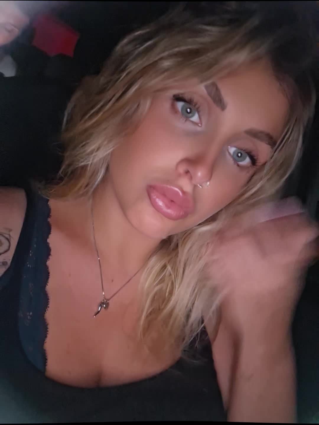 @chiara migliaccio