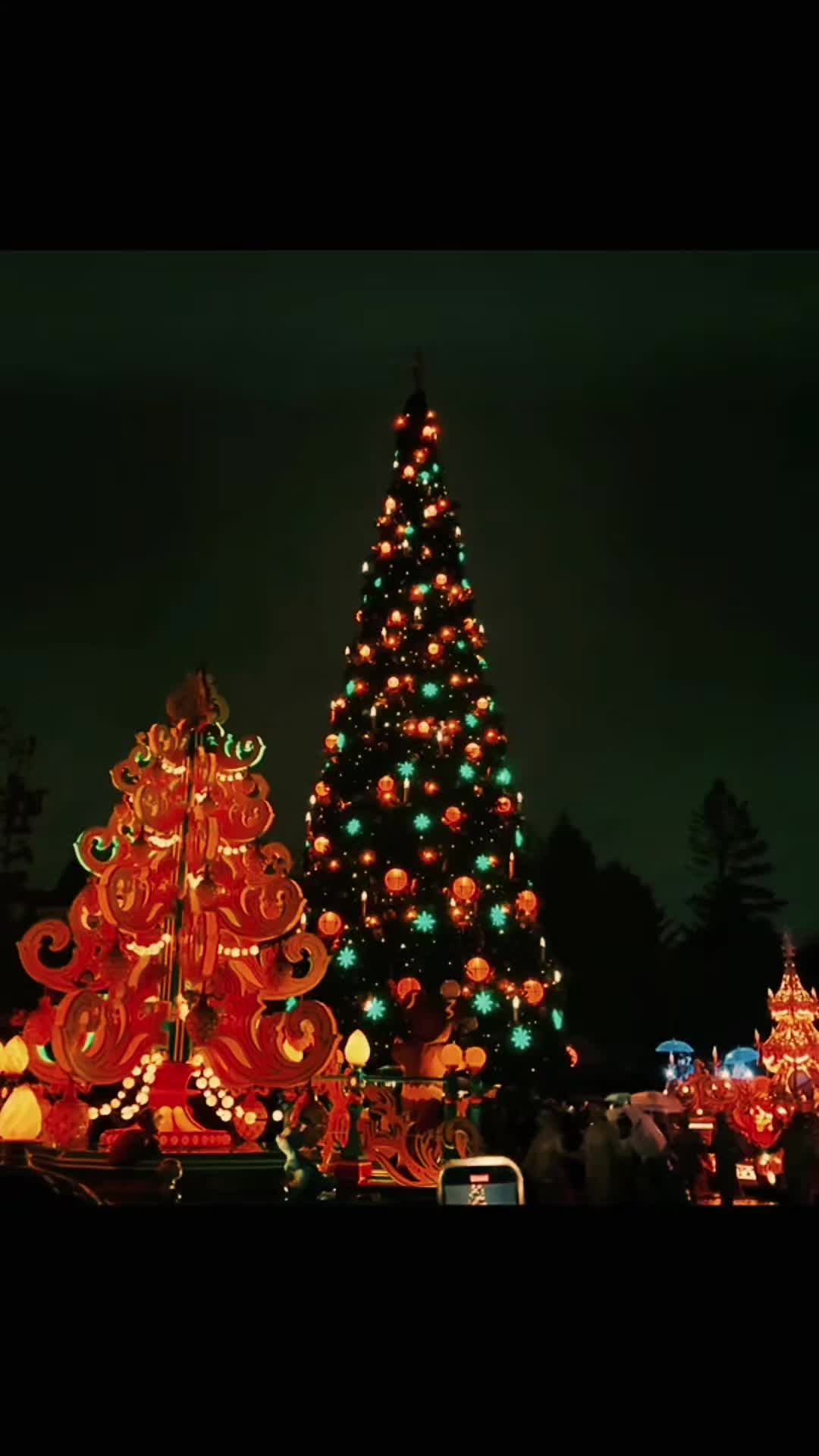 @Disneyparcs Herv&eacute;