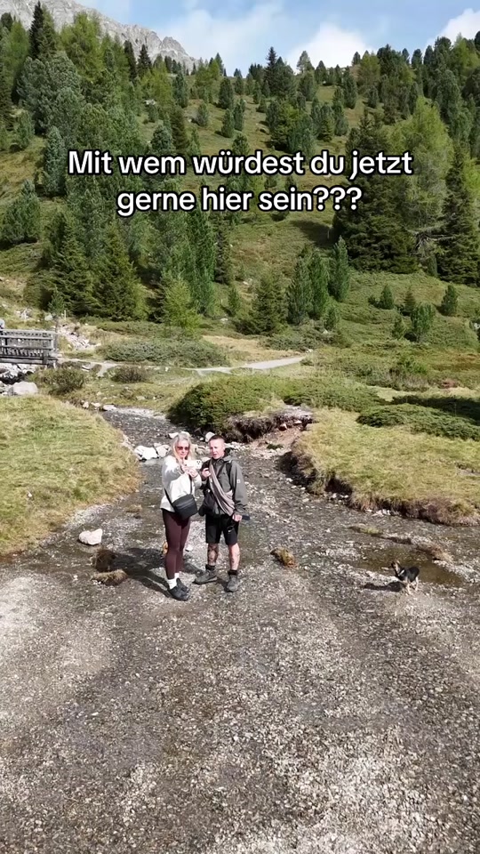 @Jezz Groß