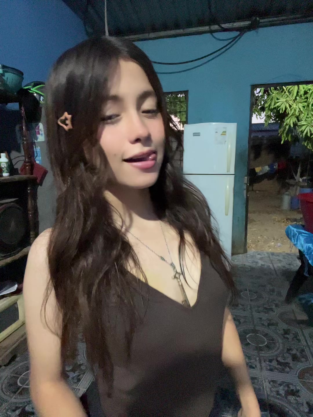 @Elizabeth _🇭🇳
