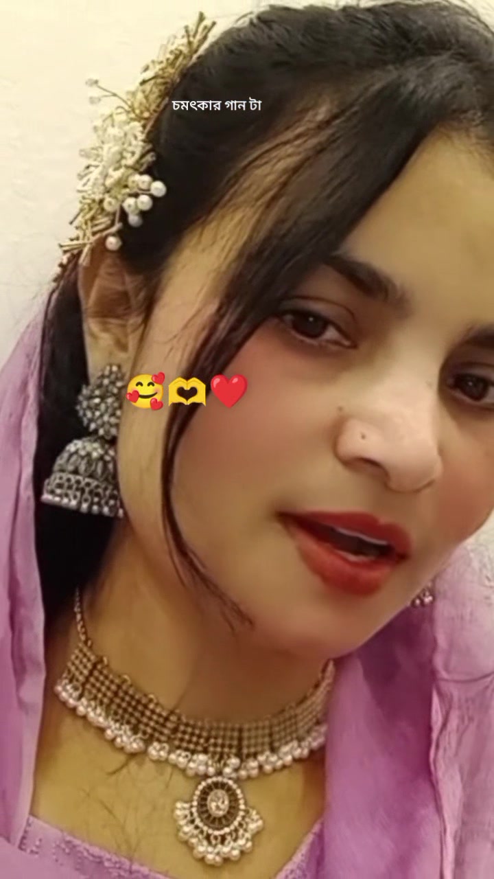 @nazma