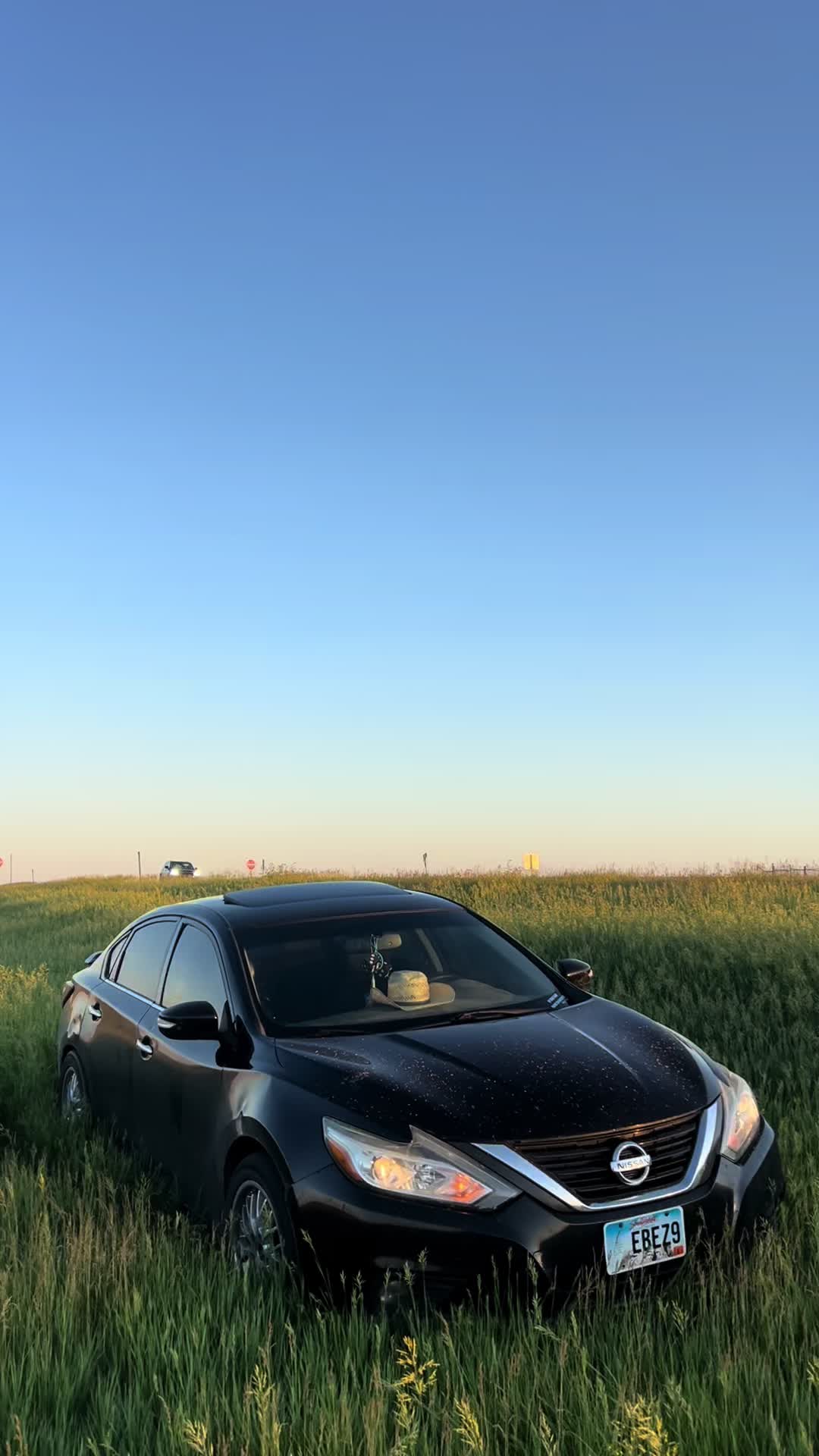 @Crackedout