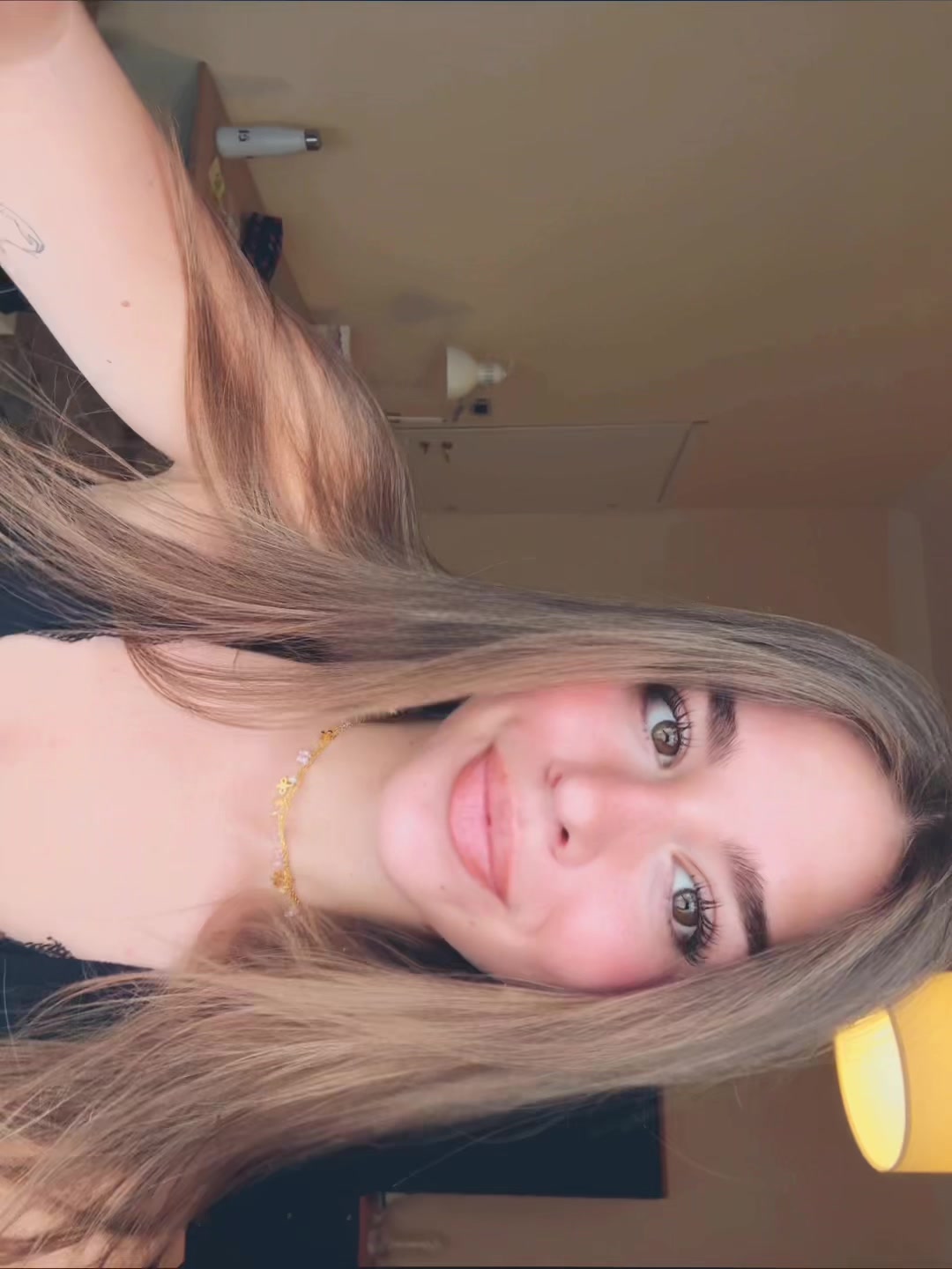 @Andreaacriscione