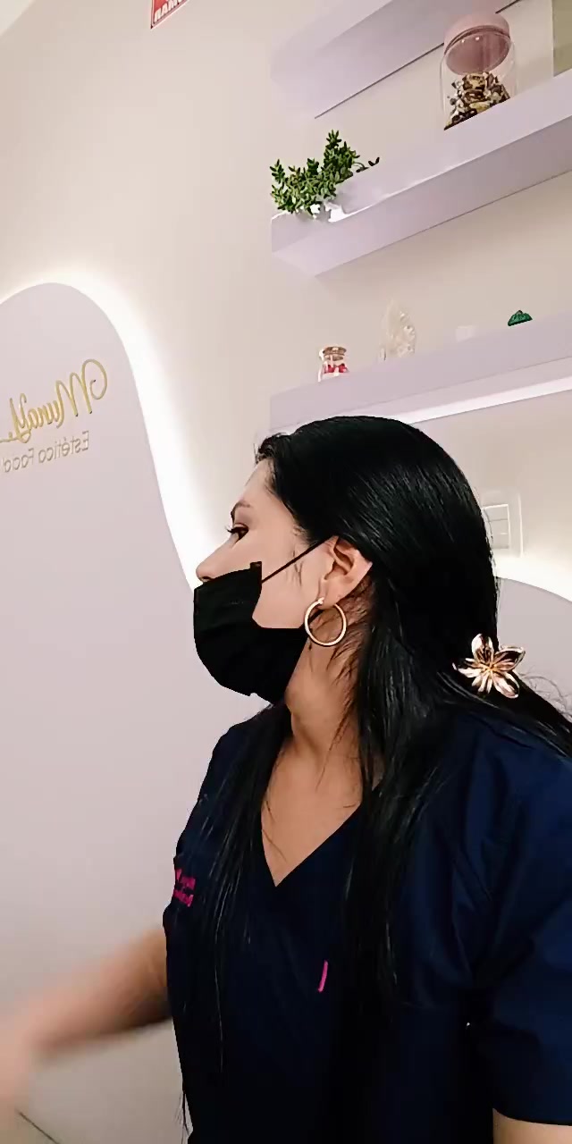 @MunayDermocuidados