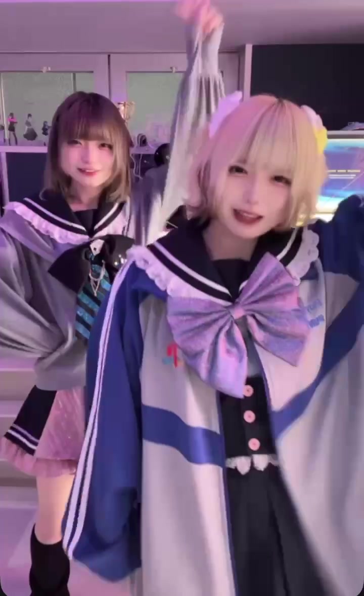 @ぴゅえらの日常