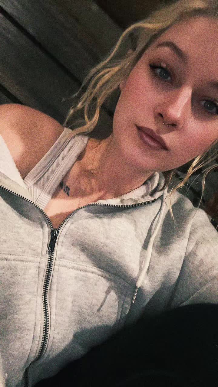 @Chakya Skye