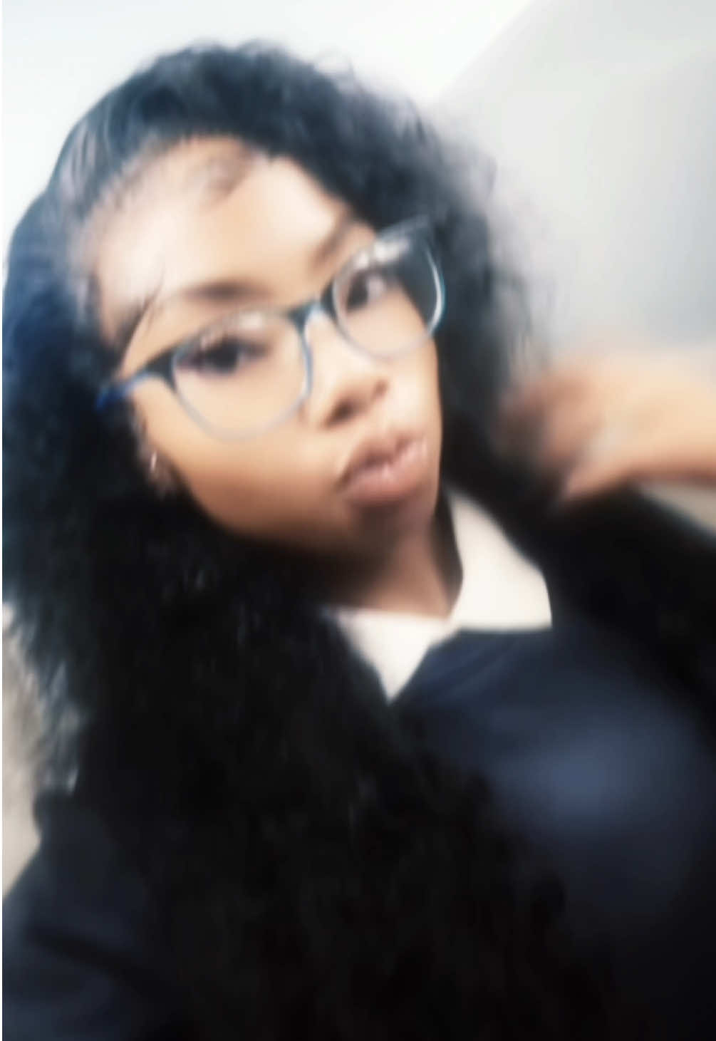 @daisyy