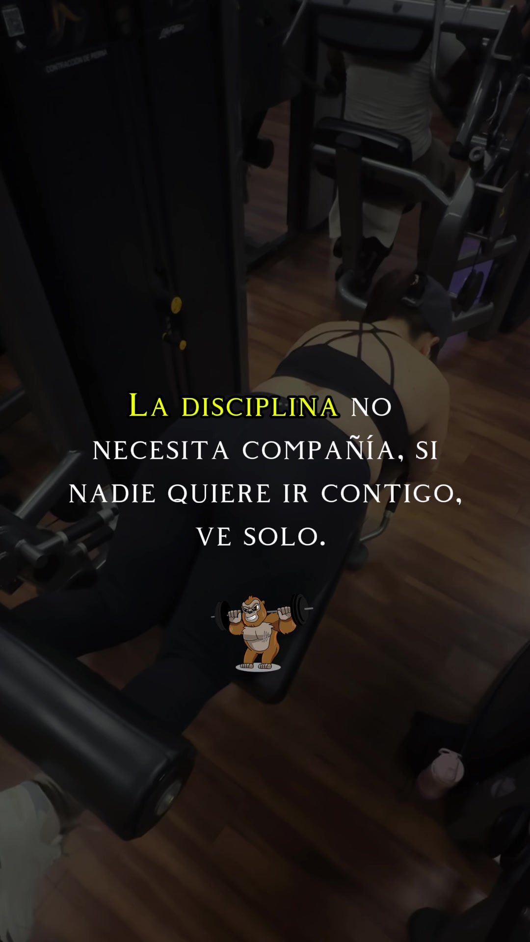 @Jullieta