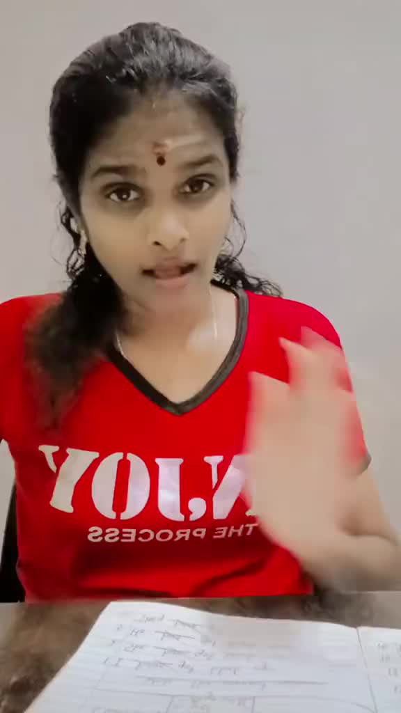 @Gomathy
