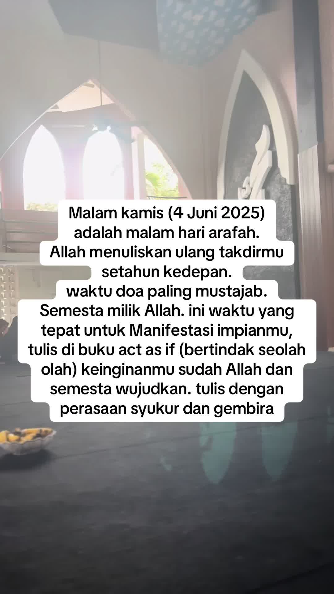 @Annisa Reign S.Sos🎓
