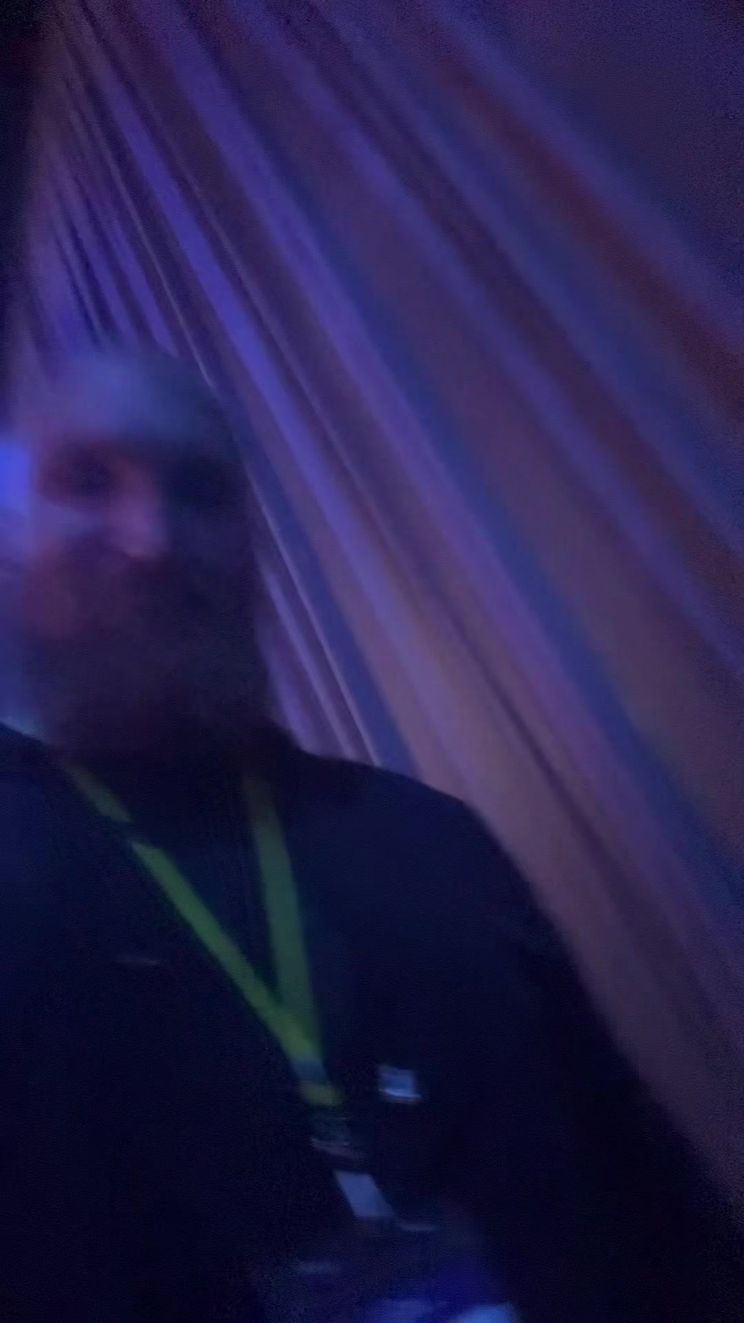 @Anthonythered