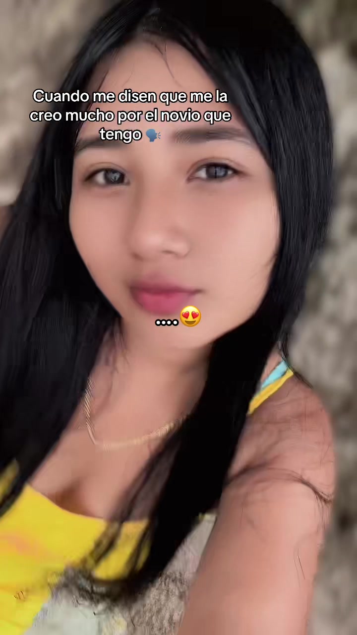 @๐ญ๐ณKim Santi ๐ธ๐ป