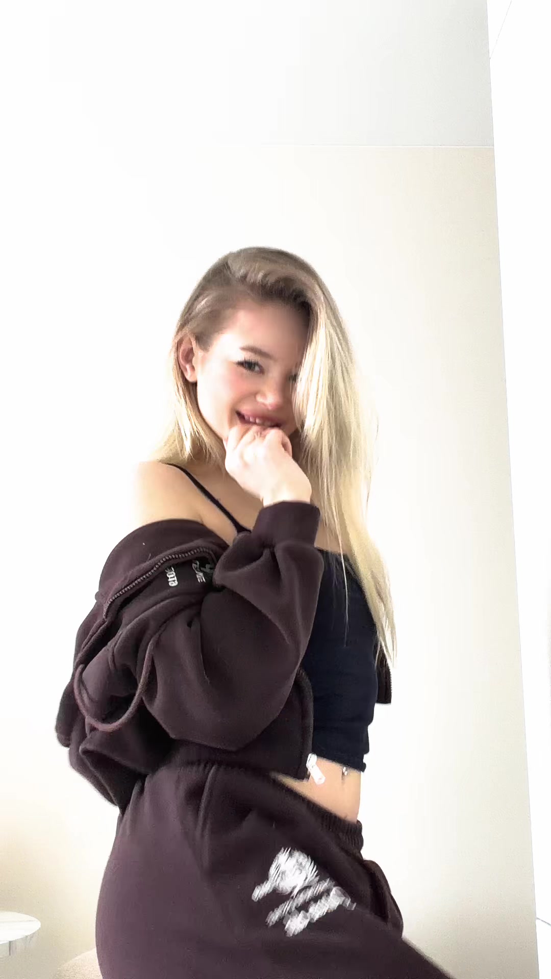 @katyafilonovaaa