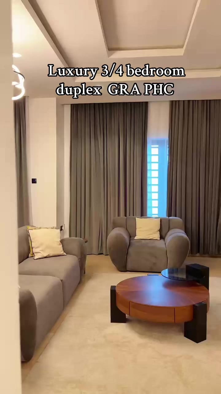 @Lucy luxury apartments