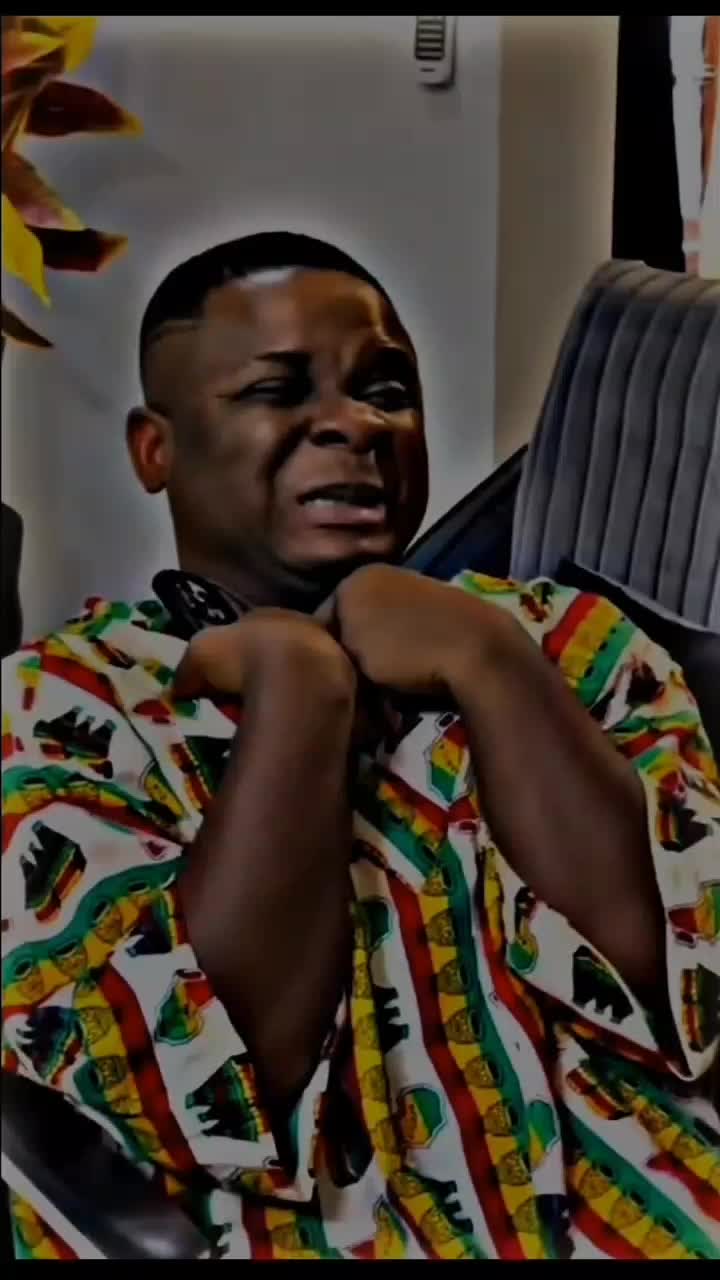 @Ogechi Eze