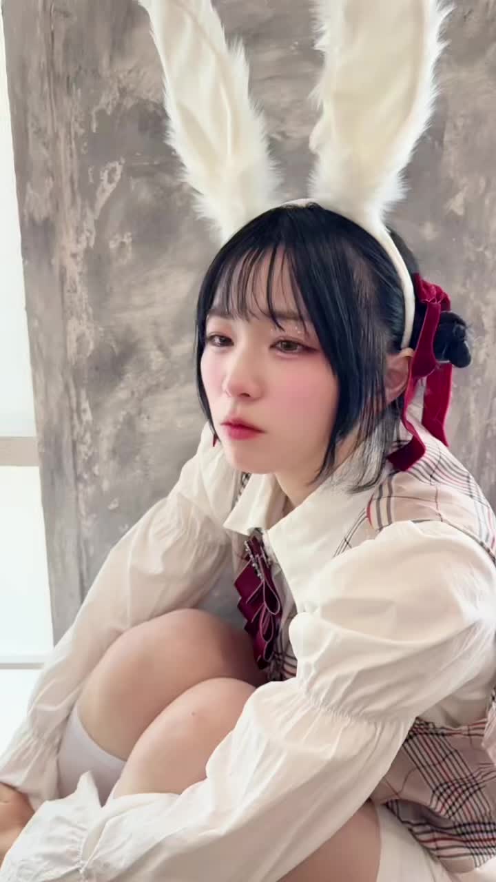@八角ちゃん！