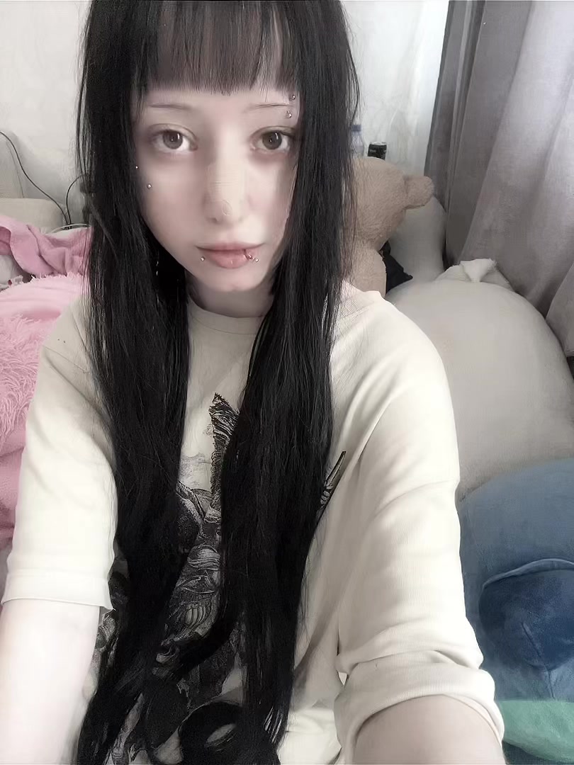 @Тгк: Ням Няш