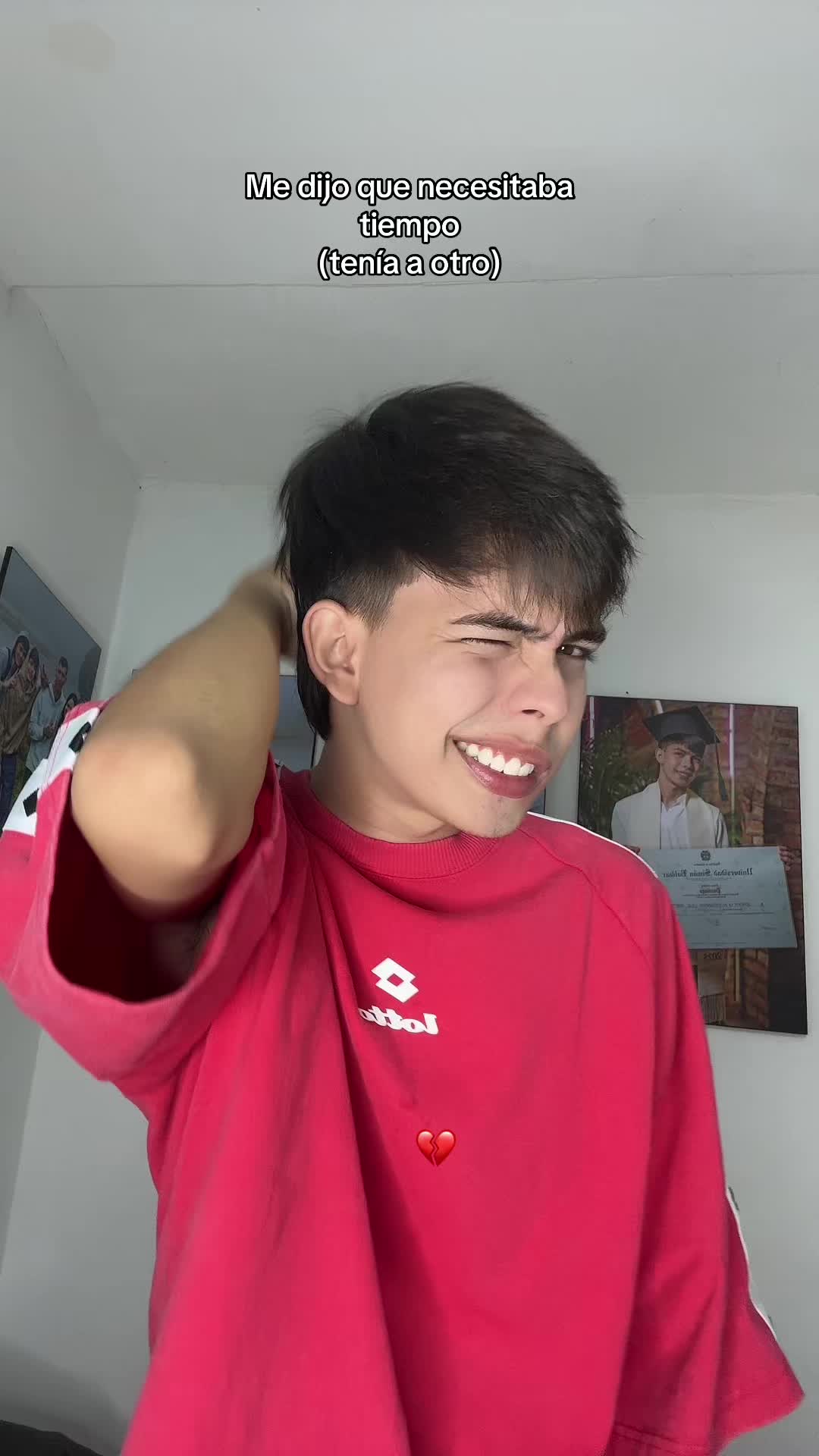 @aleepabon_