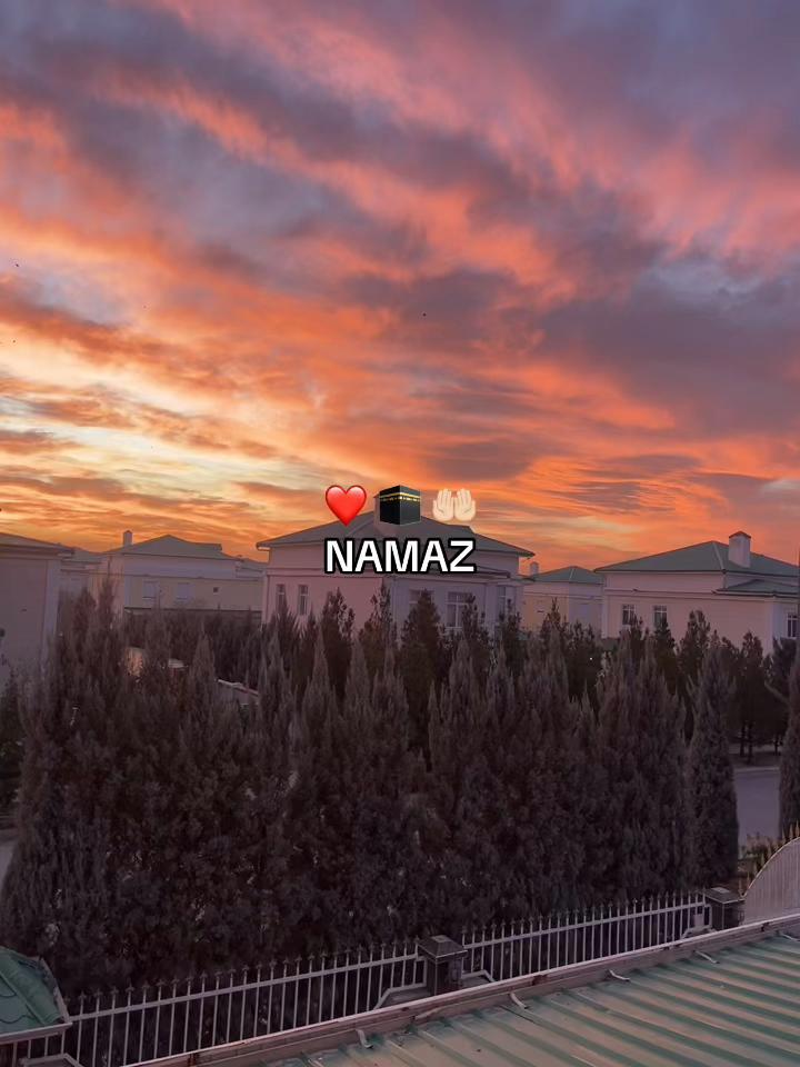 @İbo_nagina