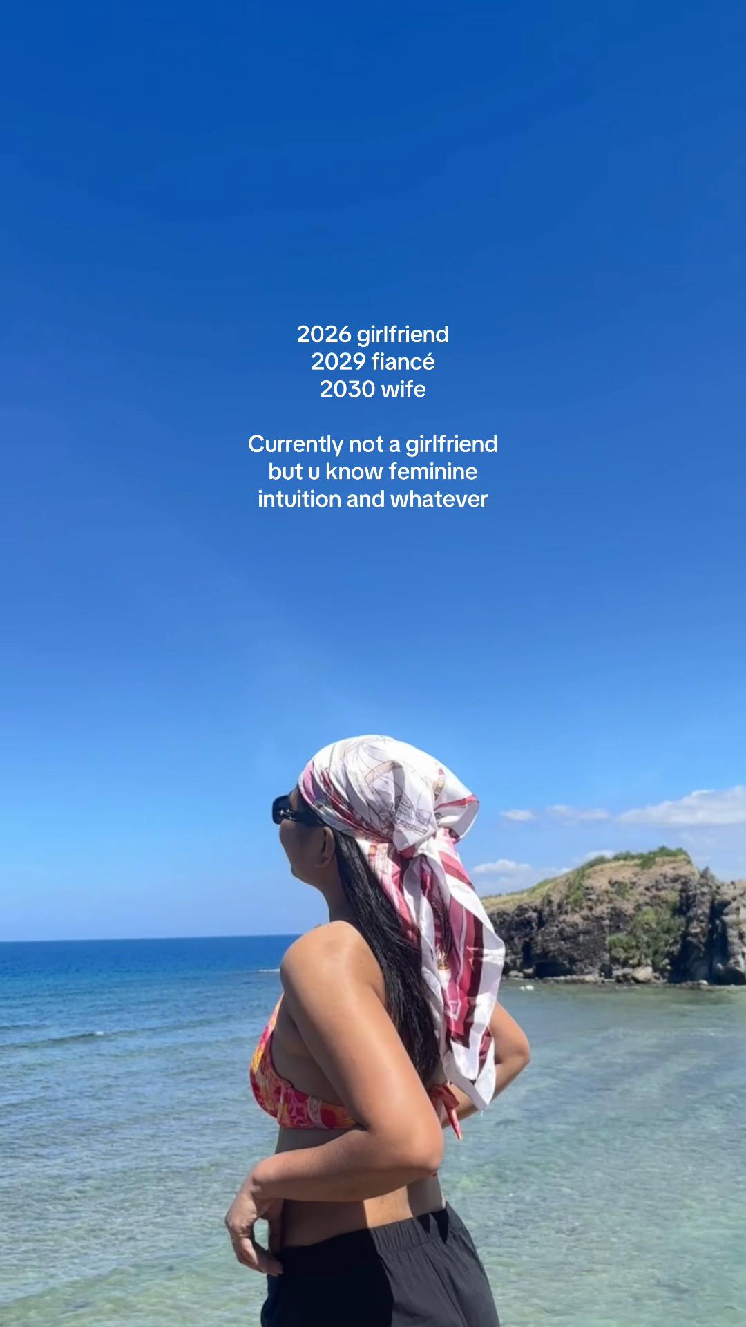@yssa ౨ৎ