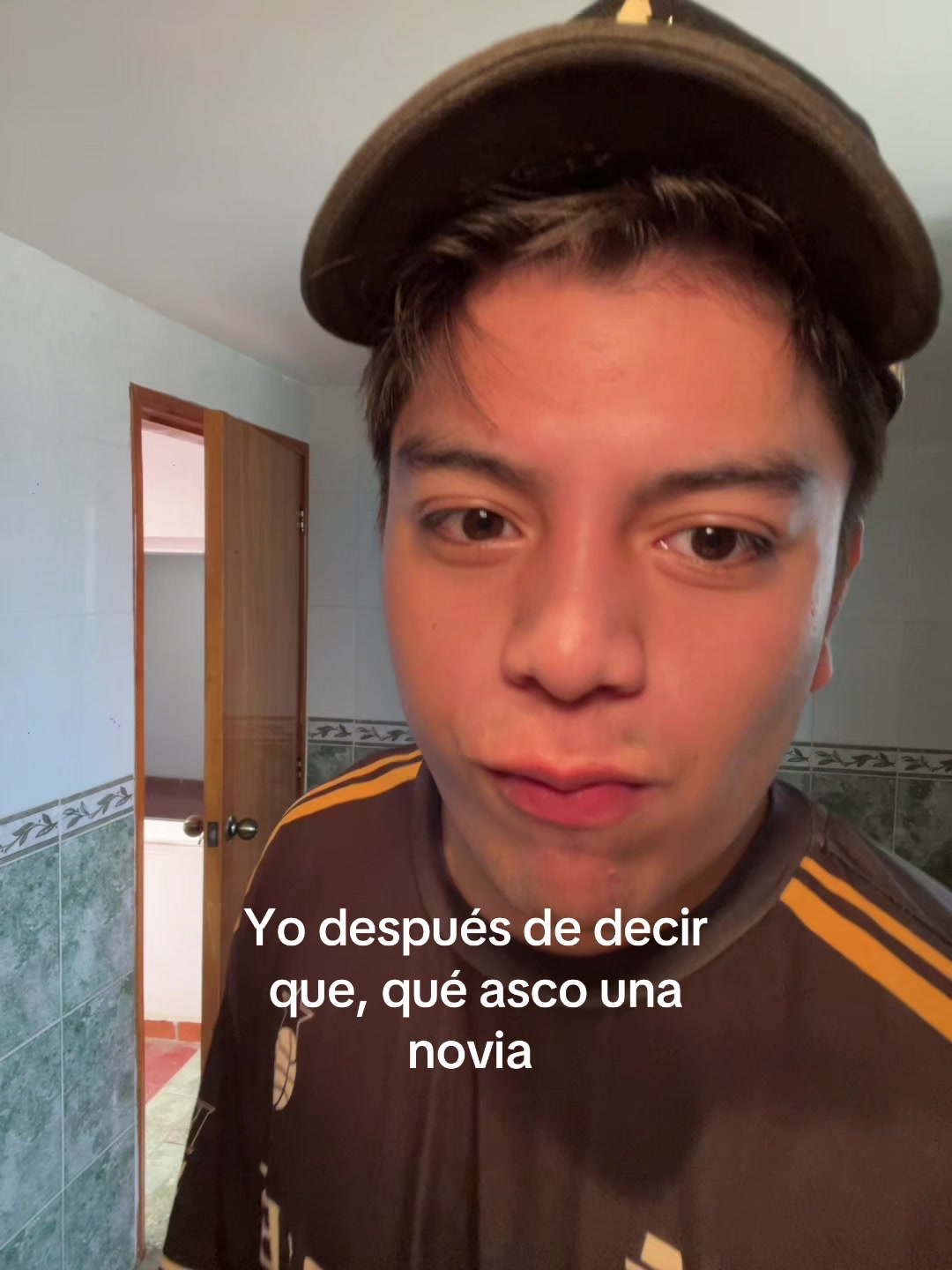 @Charly Jonathan