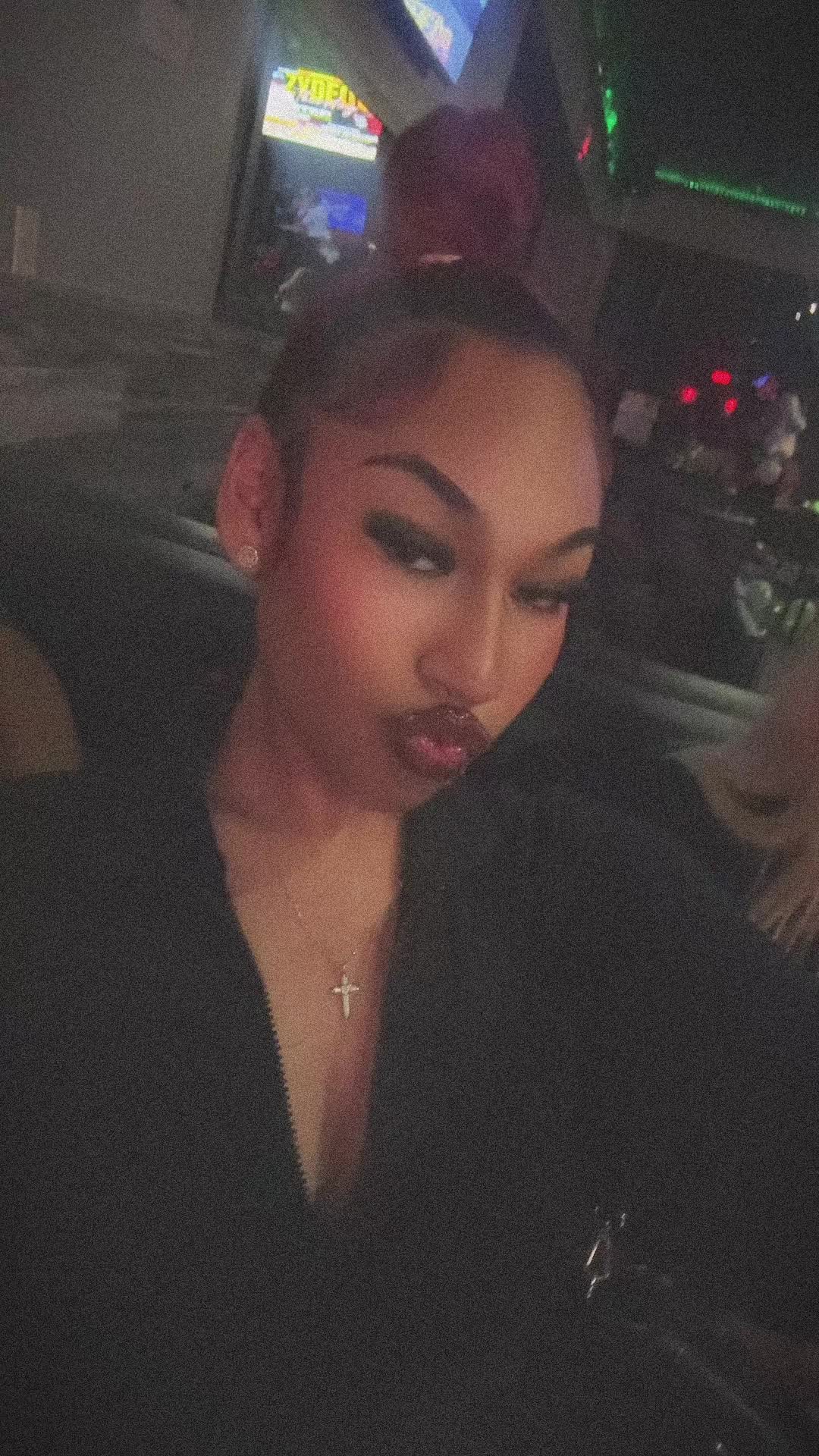 @Big Gabb 🥰