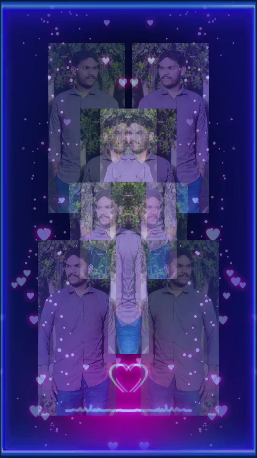 @shaik Noor..