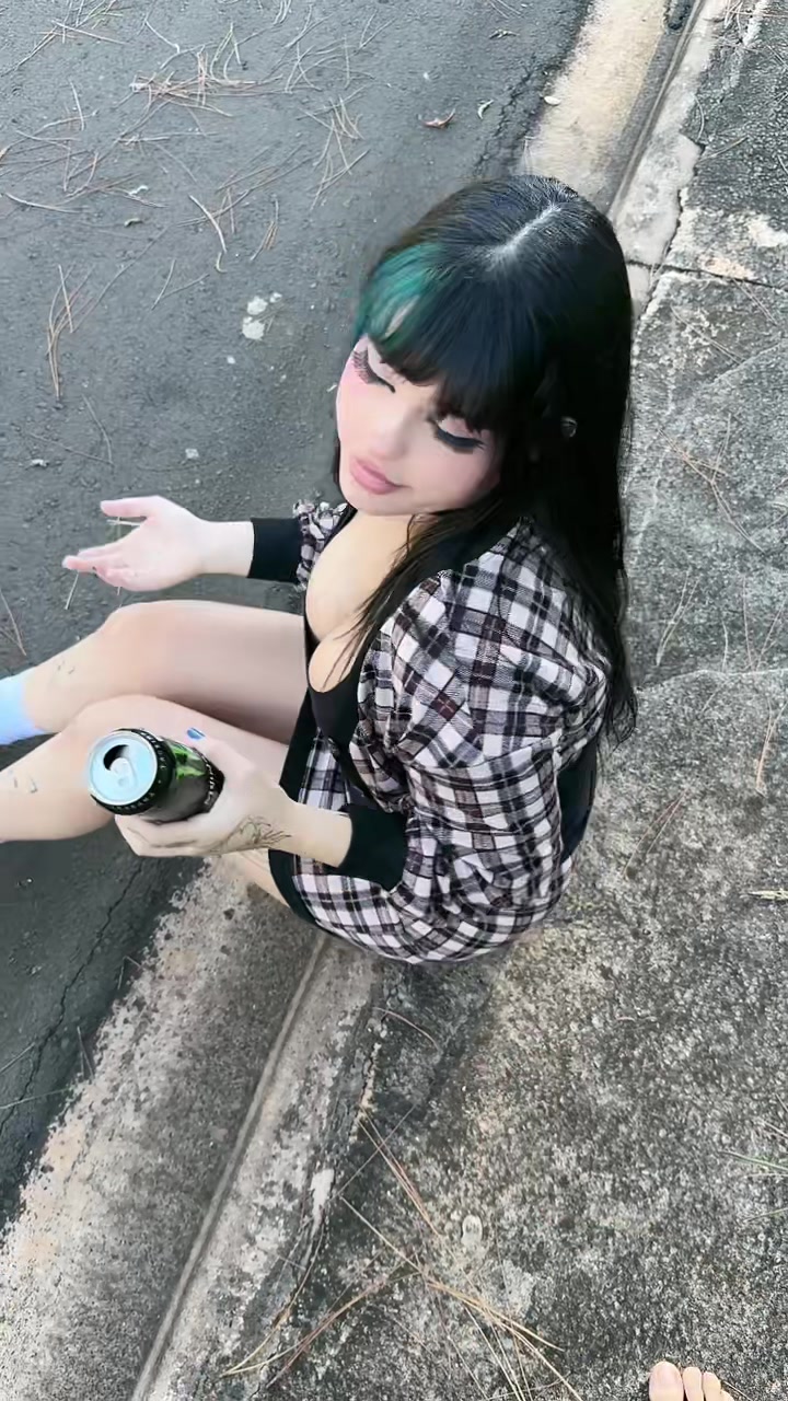 @Bunny