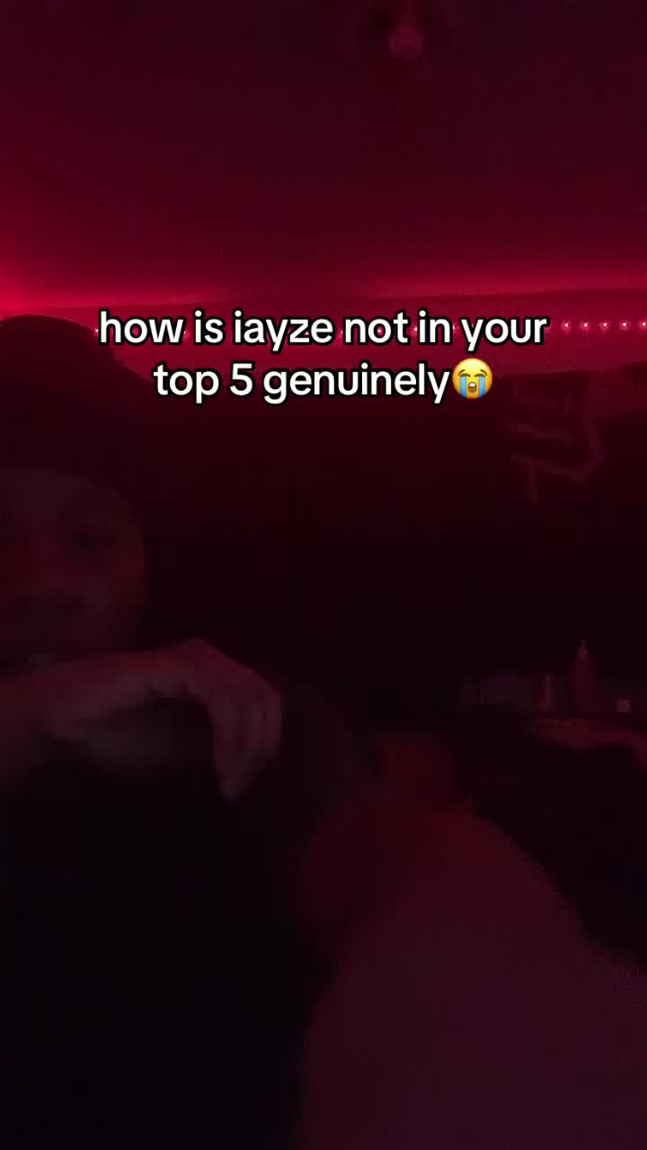 @SaysoDivine