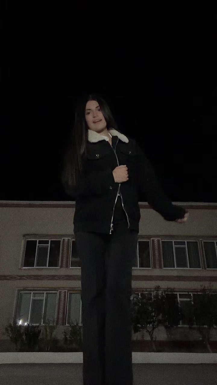 @Victoria secara 🦁