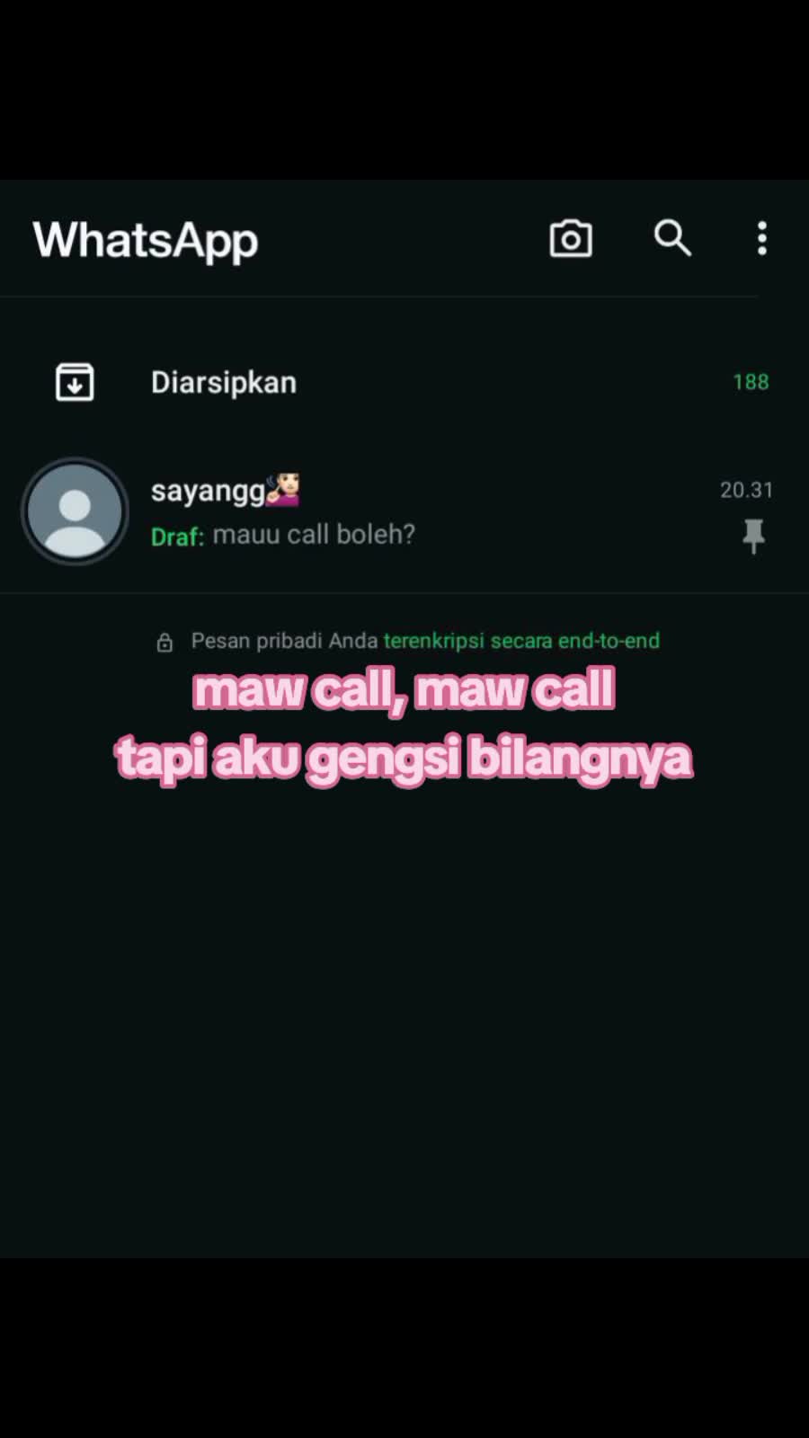 @01
